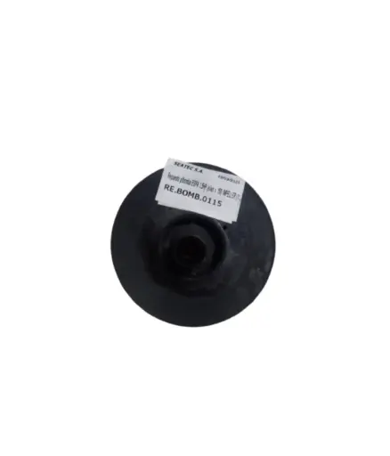 [RE.BOMB.0115] Repuesto p/bomba ESPA 1.5HP (silen s 150) IMPELLER (110/11100429)
