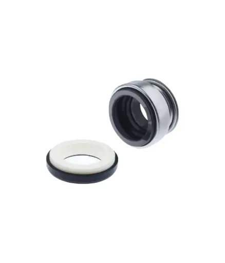 [RE.BOMB.0159] Repuesto p/Bomba JET PEDROLLO SELLO MECANICO 12MM AR-12