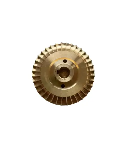 [RE.BOMB.0201] Repuesto p/bomba PEDROLO CP620 IMPULSOR (162GRCP140)