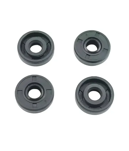 [RE.BOMB.0226] Repuesto p/Bomba SUNTEC B2TA-8260 SELLO N. (131071)