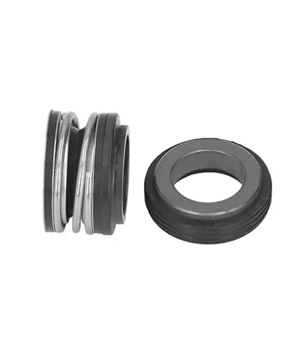 [RE.BOMB.0242] Sellos mecanicos 3/4 p/bomba MEYERS QDS-75S (21044)