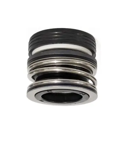 [RE.BOMB.0262] Sellos mecanicos HI 1/2