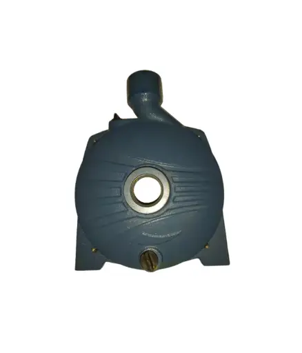[RE.BOMB.0289] Repuesto p/bomba Pedrollo Cpm620 - 1HP 220V Carcasa Frontal