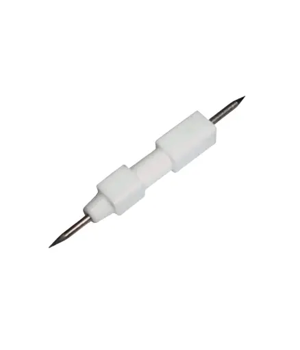 [RE.CALEF.0008] Repuesto p/calefon instamatic BUJIA C-ARROW (PCCA018)