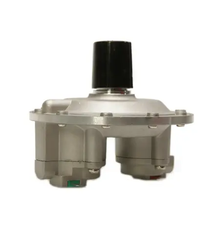 [RE.CALEF.0013] Repuesto p/calefon instamatic LLAVE P/GAS C1 (PCCA034)