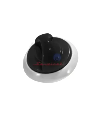 [RE.CALEF.0018] Repuesto p/calefon instamatic PERILLA C-ARROW (PCCA012)