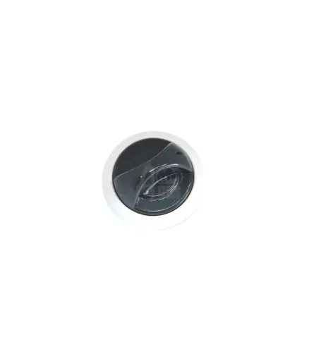 [RE.CALEF.0034] Repuesto p/calefon comando PERILLA 10-26L