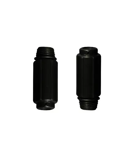 [RE.COMP.0015] Respiradero p/ compresor cabezal 1HP rep.077