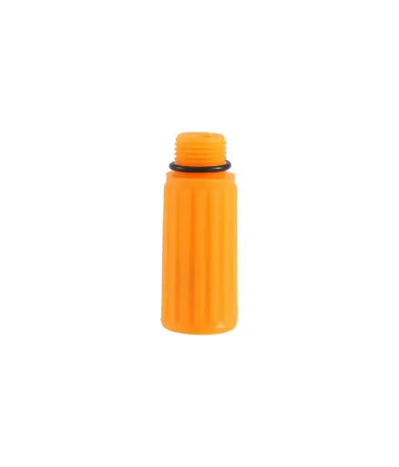 [RE.COMP.0016] Respiradero p/ compresor cabezal 2,3,4HP rep.076