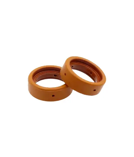 [RE.COPLA.0006] Repuesto p/cortad. PLASMA difusor p/plasma 410-S45-03 P/L