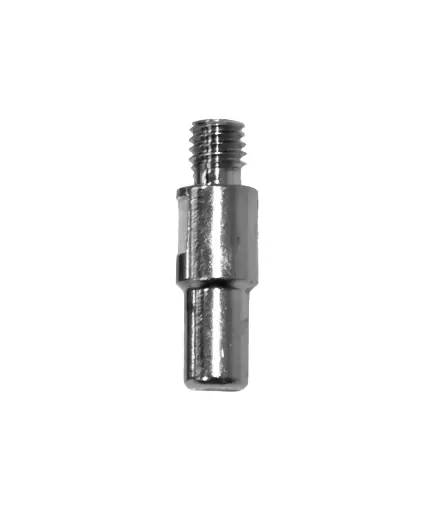 [RE.COPLA.0007] Repuesto p/cortad. PLASMA electrodo p/plasma K4 PR0110 P/L