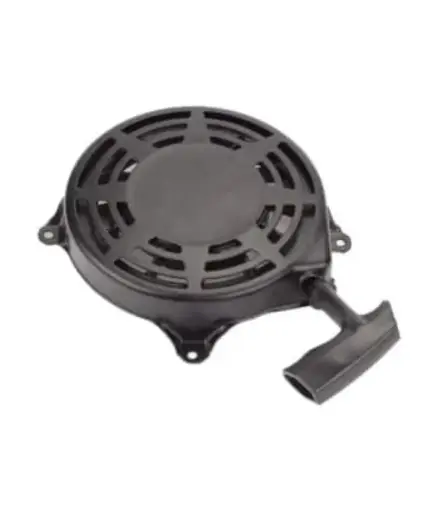[RE.MOGU.0009] Repuesto p/motoguadaña Plato con Estrias BRIGGS & STRATTON SP43W