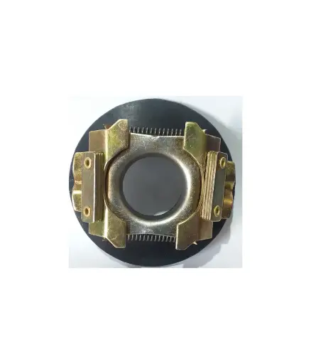[RE.MOT.0019] Centrifugo p/motor 5 y 7.5 HP p/motor BALDOR USA Dia. Eje 29mm