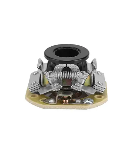 [RE.MOT.0026] Centrifugo p/motor WEG 1F IEC CERRADO/100-112-132/4P