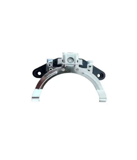[RE.MOT.0093] Platinera p/motor Chino L22-204Y (P-014) GENERICO
