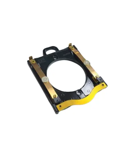 [RE.MOT.0098] Platinera p/motor G/E 11-54