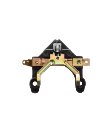 [RE.MOT.0102] Platinera p/motor SIEMENS