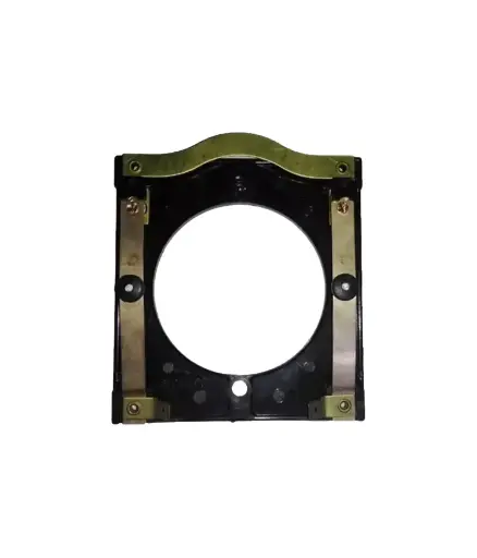 [RE.MOT.0103] Platinera p/motor SMITH 3HP (P-008)