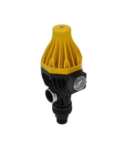 [RE.PRESS.0001] Repuesto p/automatico Pressdrive ESPA Membrana IN-LINE conjunto