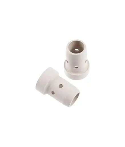 [RE.SOLD.0011] Repuesto p/soldad. MIG ESII Difusor gas EK15 (CM024)