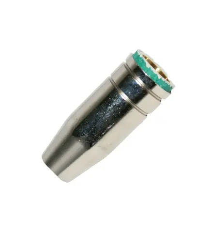 [RE.SOLD.0026] Repuesto p/soldad. PORTEN Boquilla/tobera P´PS-MB24/4 - MB24/5 BINZEL