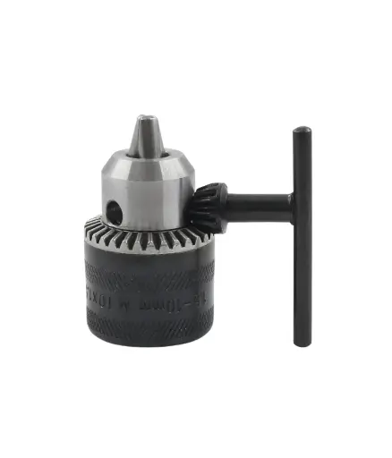 [RE.TAL.0017] Choque de taladro 19mm GEAR DRILL CHUCK