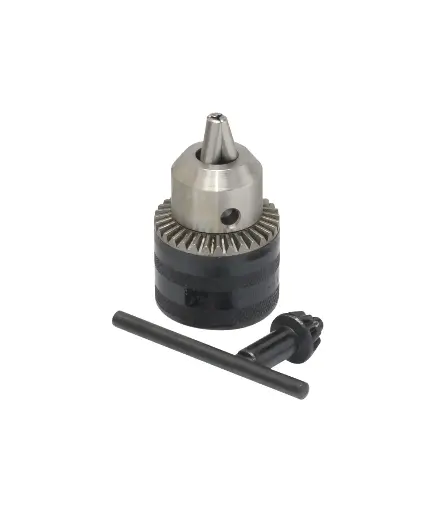 [RE.TAL.0018] Choque de taladro 19mm Rong Long