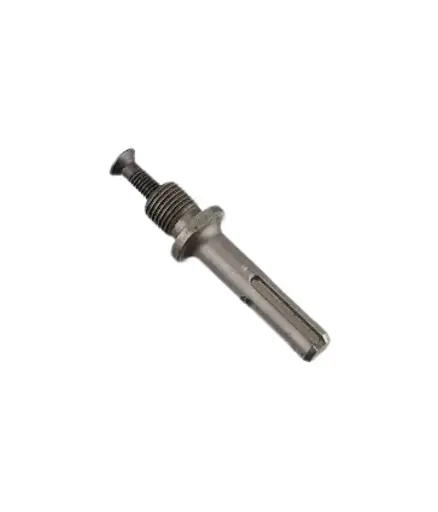 [RE.TAL.0032] adaptador p/choque SDSPLUS 1/2" DW5351