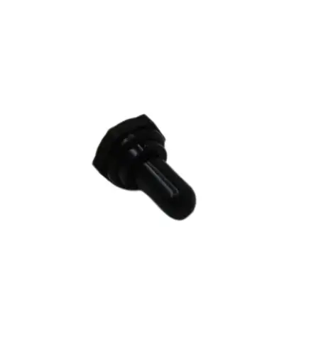 [RE.VAR.0039] Repuesto CAPUCHON p/interruptor ojo de cangrejo