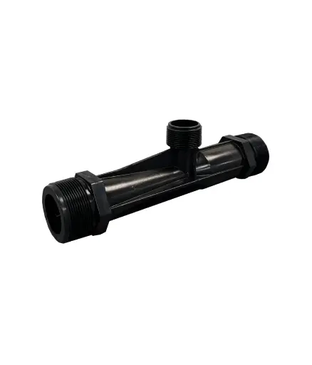 [RE.VENTU.0007] VENTURY 2" MODELO 2081-A MAZZEI
