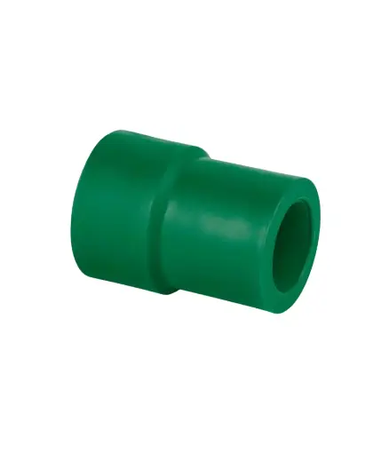 [TAAC.BUSHT.0001] Termofusion Bushing pegable 25mm x 20mm