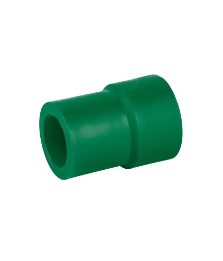 [TAAC.BUSHT.0002] Termofusion Bushing pegable 32mm x 20mm