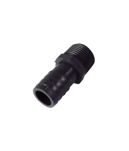[TAAC.NEP.0056] Neplo flex PP 1 1/2"