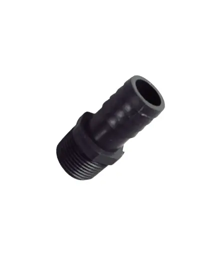 [TAAC.NEP.0057] Neplo flex PP 1 1/4"