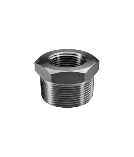 [TAAI.BUSH.0006] Bushing Acero Inox. 1" x 1/4"