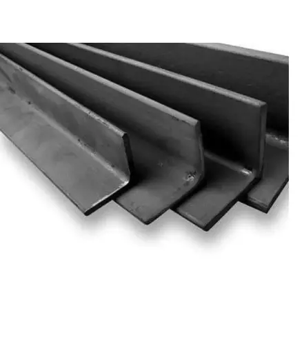 [TAAN.ANG.0011] angulos 1" *1/8" (25*3MM) unidad