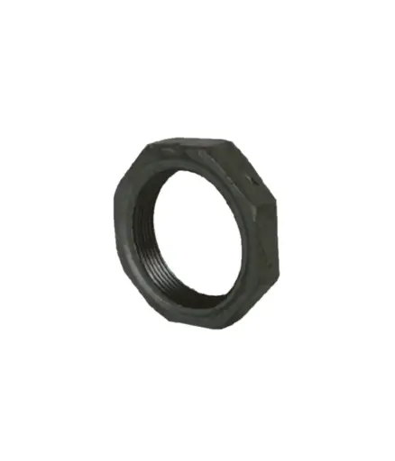 [TAGA.CONTR.0003] Contratuerca 1" galvanizada