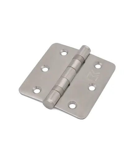[TAN.CAL.0005] BISAGRA AC. NAVAL 12mm P/TAPA CALDERO (230X0185)MM