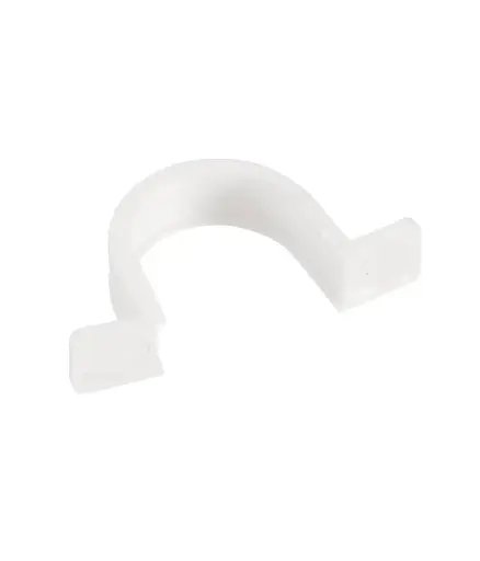 [TAP.ABR.0009] Abrazadera PVC 200 mm
