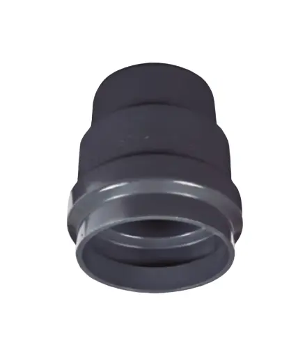 [TAP.ADA.0004] Adaptador espigo uz 110mm