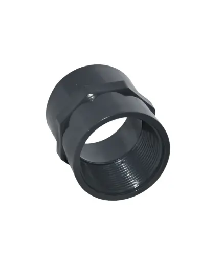 [TAP.ADAP.0089] adaptador hembra c/r 25mm*3/4