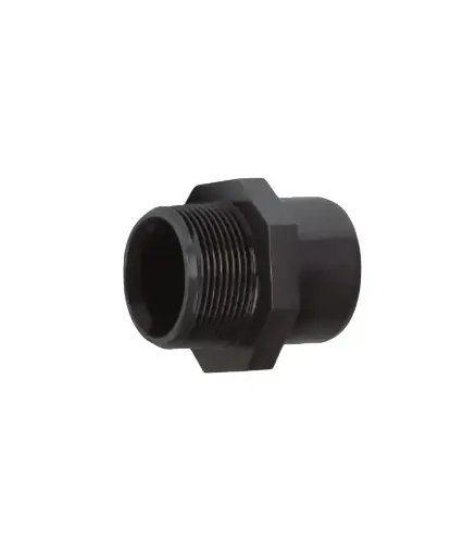 [TAP.ADAP.0098] adaptador macho c/e/r 20mm*25mm*1/2"