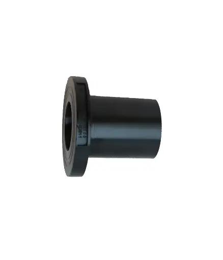 [TAP.ADAP.0119] Adaptador p/brida 200mm