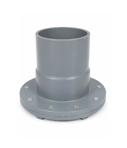 [TAP.BRI.0055] Brida lainer 200mm