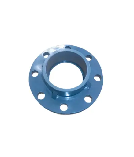 [TAP.BRI.0064] Brida lainer 90mm ESPECIAL