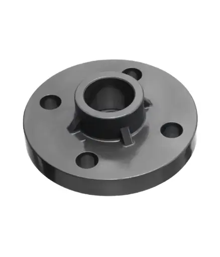 [TAP.BRI.0110] Brida con campana 90mm ERA