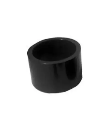 [TAP.BUS.0015] Bushing presion pegable e/c 3"*2"