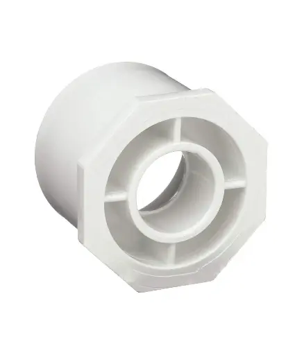 [TAP.BUS.0022] Bushing presion pegable e/c 6"*3"