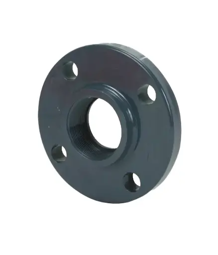 [TAP.DIS.0020] Disco para brida lainer 75mm RF 20mm espesor