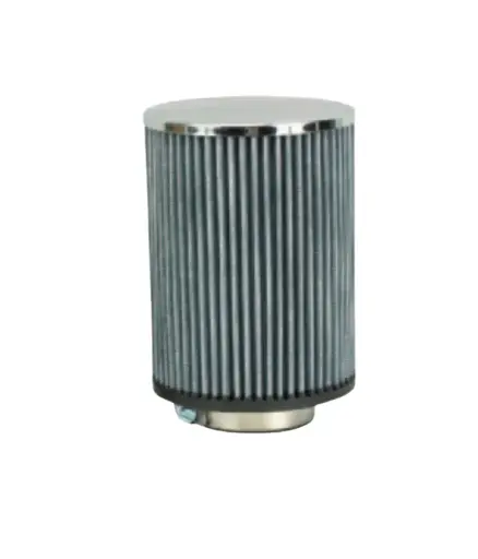 [TAP.FIL.0008] Filtro de succion para Blower 160mm*63mm*60cm sin malla